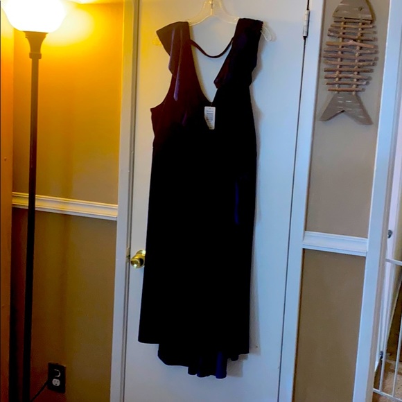 torrid Dresses & Skirts - Torrid Dress size 4